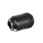nikon-af-s-vr-micro-nikkor-105mm-f-2-8g-sh6604-54480-2-366