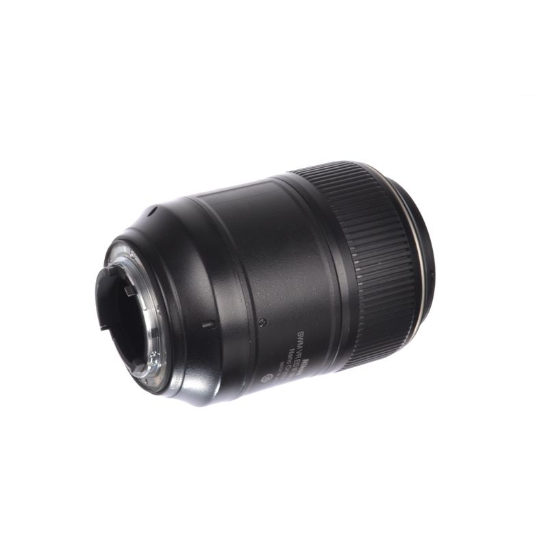 nikon-af-s-vr-micro-nikkor-105mm-f-2-8g-sh6604-54480-2-366