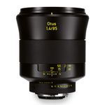 zeiss-otus-85mm-f-1-4-apo-planar-t--zf-2-montura-nikon-36923-2