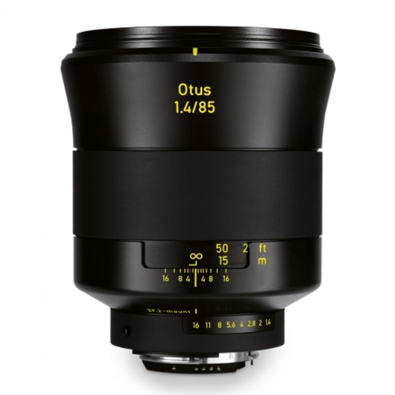 zeiss-otus-85mm-f-1-4-apo-planar-t--zf-2-montura-nikon-36923-2