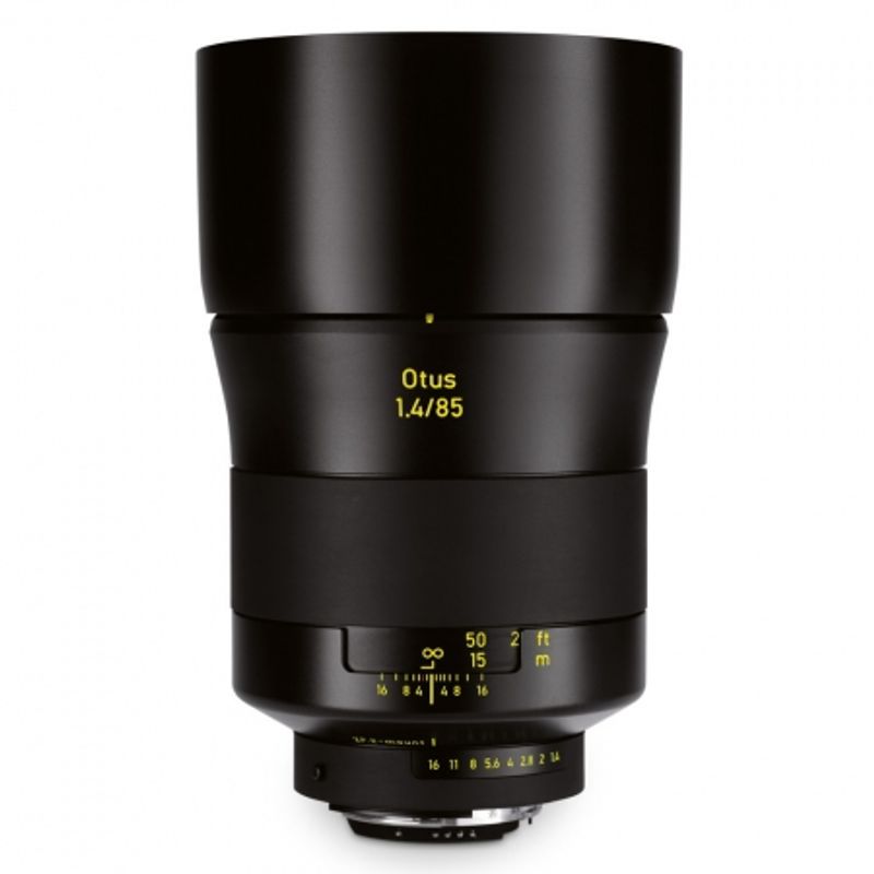 zeiss-otus-85mm-f-1-4-apo-planar-t--zf-2-montura-nikon-36923-3