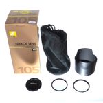 nikon-af-s-vr-micro-nikkor-105mm-f-2-8g-sh6604-54480-3-883
