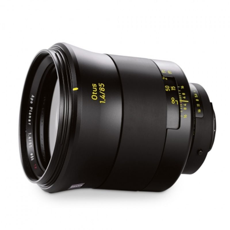 zeiss-otus-85mm-f-1-4-apo-planar-t--zf-2-montura-nikon-36923-4