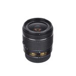sh-nikon-18-55mm-f3-5-5-6g-af-p-dx-sh-125029749-54482-209