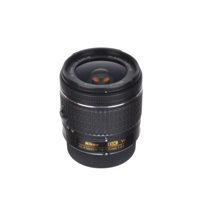 sh-nikon-18-55mm-f3-5-5-6g-af-p-dx-sh-125029749-54482-209