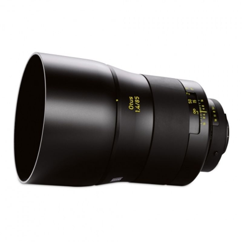 zeiss-otus-85mm-f-1-4-apo-planar-t--zf-2-montura-nikon-36923-5