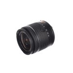 sh-nikon-18-55mm-f3-5-5-6g-af-p-dx-sh-125029749-54482-1-539