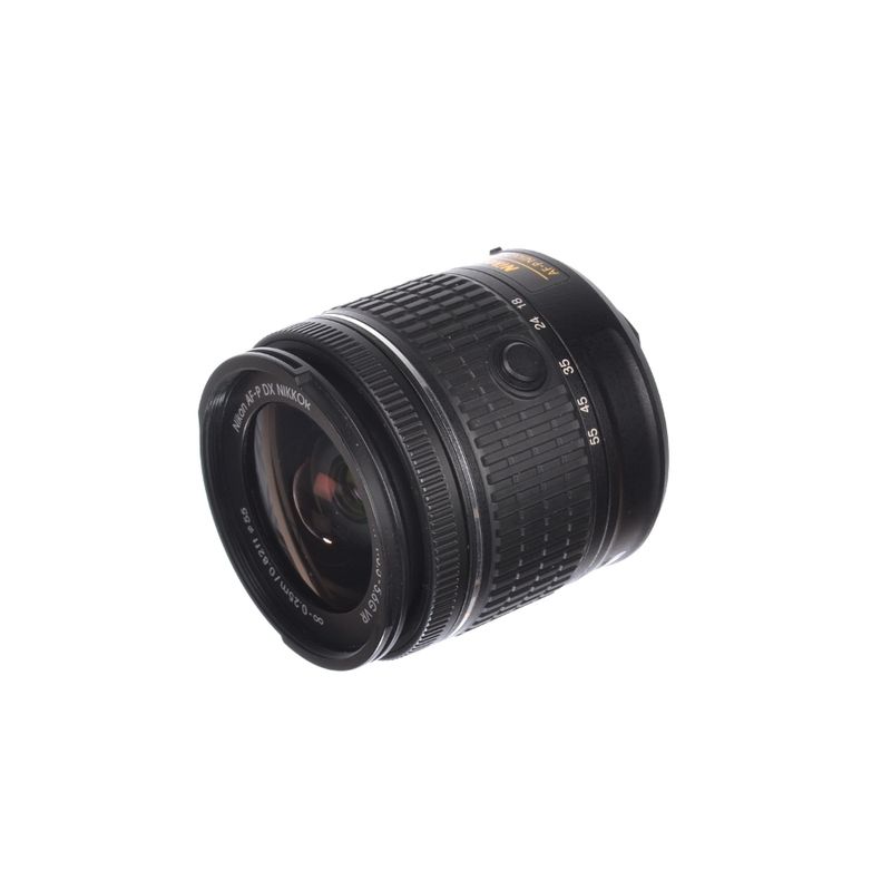 sh-nikon-18-55mm-f3-5-5-6g-af-p-dx-sh-125029749-54482-1-539