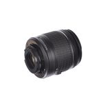sh-nikon-18-55mm-f3-5-5-6g-af-p-dx-sh-125029749-54482-2-778