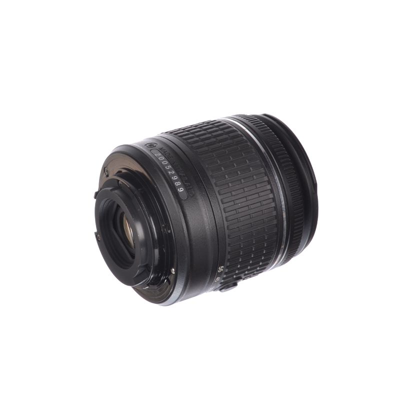 sh-nikon-18-55mm-f3-5-5-6g-af-p-dx-sh-125029749-54482-2-778