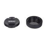 sh-nikon-18-55mm-f3-5-5-6g-af-p-dx-sh-125029749-54482-3-364