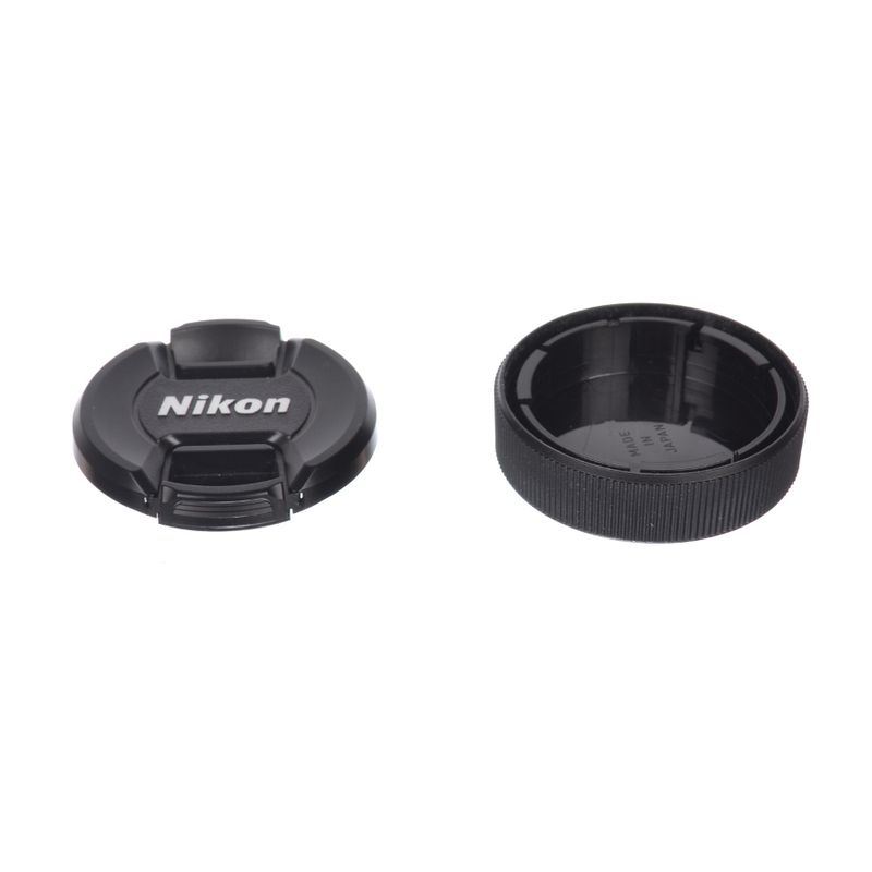 sh-nikon-18-55mm-f3-5-5-6g-af-p-dx-sh-125029749-54482-3-364