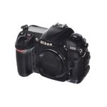 nikon-d200--body-sh6605-1-54507-477