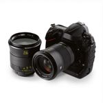 zeiss-otus-85mm-f-1-4-apo-planar-t--zf-2-montura-nikon-36923-9