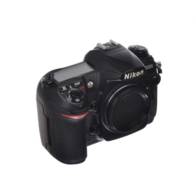 nikon-d200--body-sh6605-1-54507-1-460