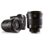 zeiss-otus-85mm-f-1-4-apo-planar-t--zf-2-montura-nikon-36923-10