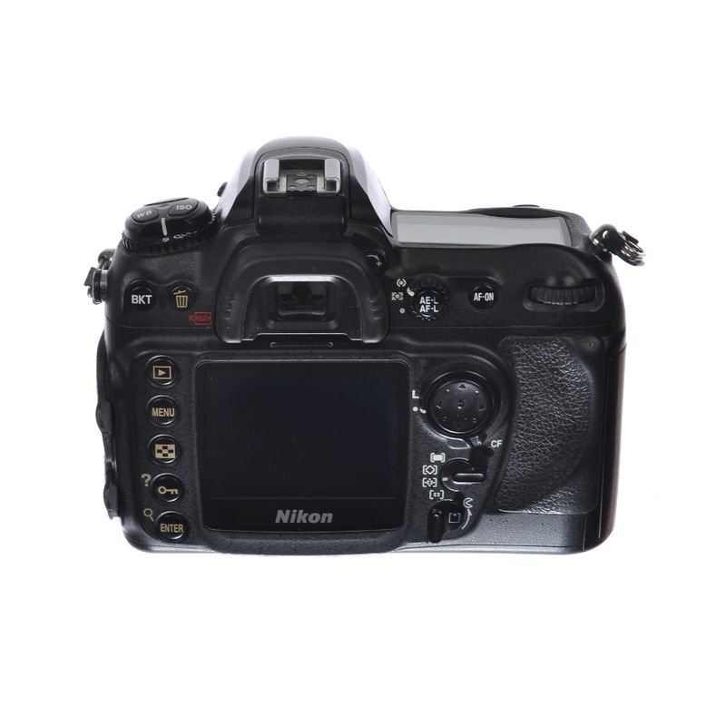 nikon-d200--body-sh6605-1-54507-2-794