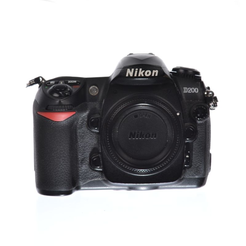 nikon-d200--body-sh6605-1-54507-3-740