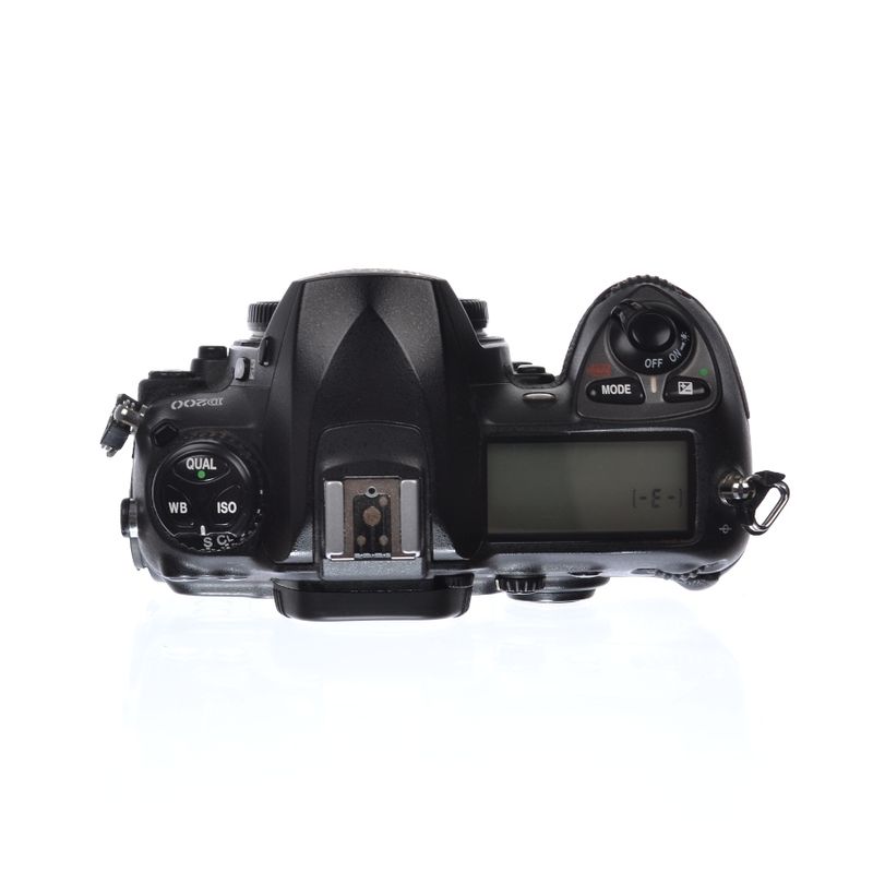 nikon-d200--body-sh6605-1-54507-4-158