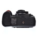 nikon-d200--body-sh6605-1-54507-5-922