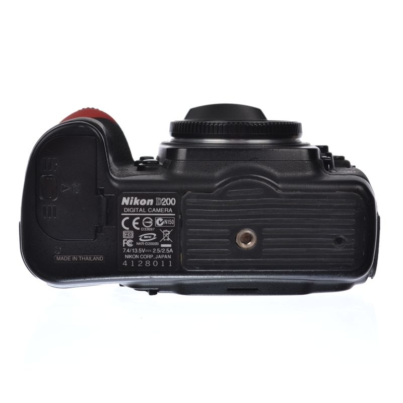 nikon-d200--body-sh6605-1-54507-5-922