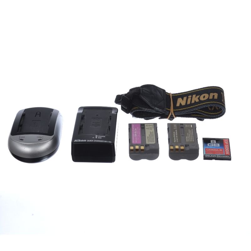 nikon-d200--body-sh6605-1-54507-6-807