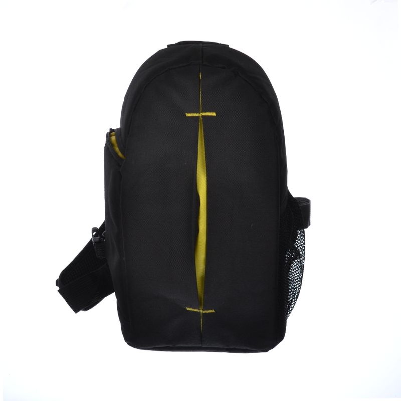 nikon-d200--body-sh6605-1-54507-808-164