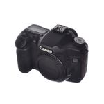 canon-eos-50d-body-sh6607-54523-344