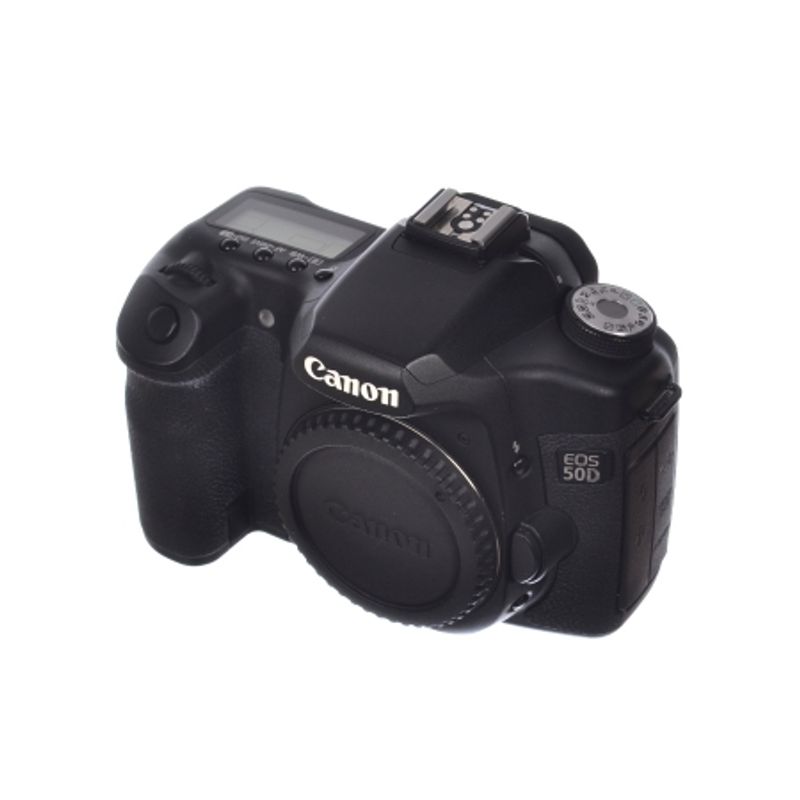 canon-eos-50d-body-sh6607-54523-344
