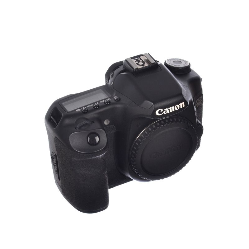 canon-eos-50d-body-sh6607-54523-1-406