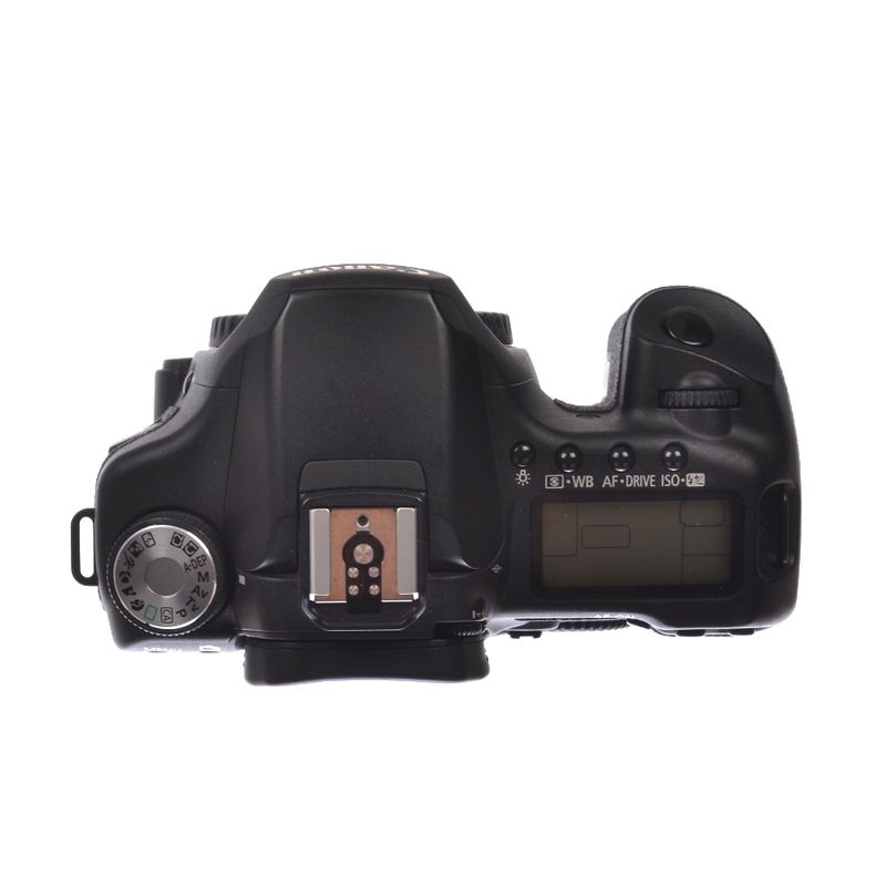 canon-eos-50d-body-sh6607-54523-2-288