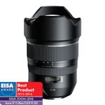 tamron-sp-15-30mm-f-2-8-di-usd-montura-sony-36946-1-444