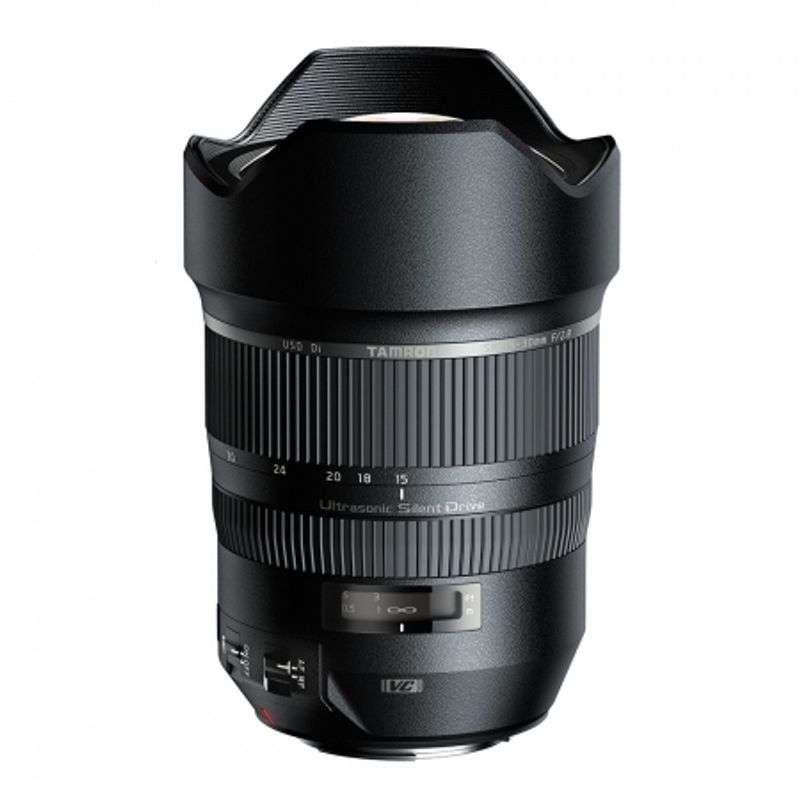 tamron-15-30mm-f-2-8-sp-vc-usd-sony-36946