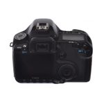 canon-eos-50d-body-sh6607-54523-3-153