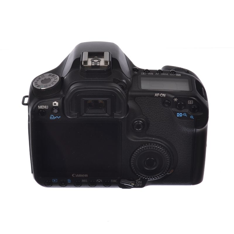 canon-eos-50d-body-sh6607-54523-3-153