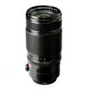 Fujifilm 50-140mm F2.8 R LM WR OIS XF Obiectiv FujiFilm X