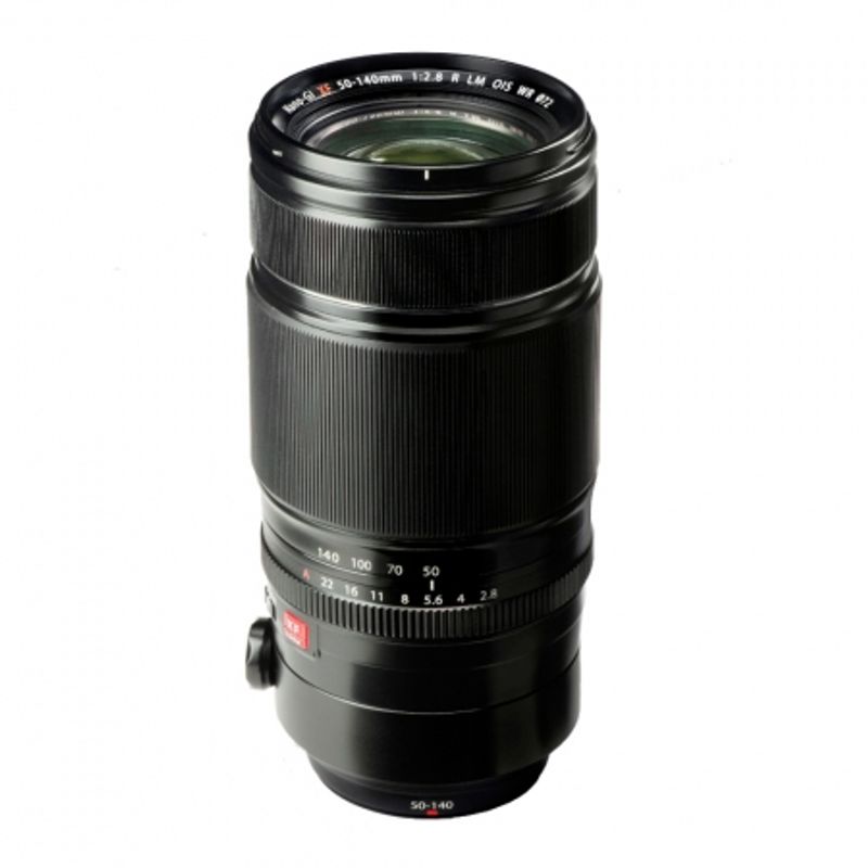 fujinon-xf-50-140mm-f-2-8-r-lm-ois-wr-36961