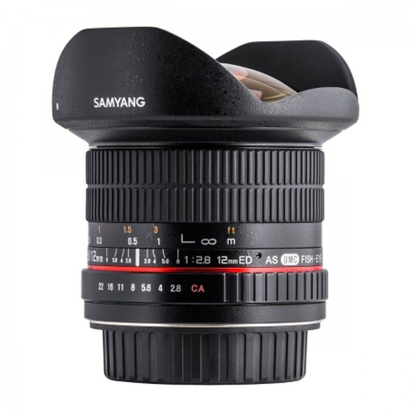 samyang-12mm-f2-8-ed-as-ncs-fisheye-canon-36978