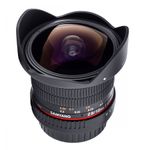 samyang-12mm-f2-8-ed-as-ncs-fisheye-canon-36978-1