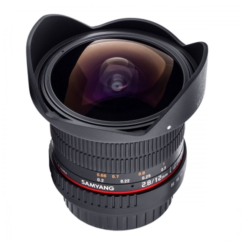 samyang-12mm-f2-8-ed-as-ncs-fisheye-canon-36978-1