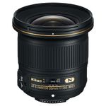 nikon-nikkor-20mm-f-1-8g-ed-af-s-37011-652