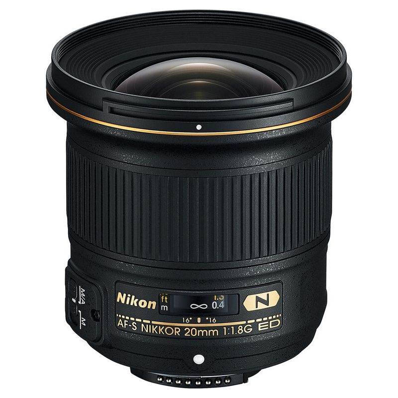 nikon-nikkor-20mm-f-1-8g-ed-af-s-37011-652