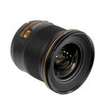 nikon-nikkor-20mm-f-1-8g-ed-af-s-37011-37012-749