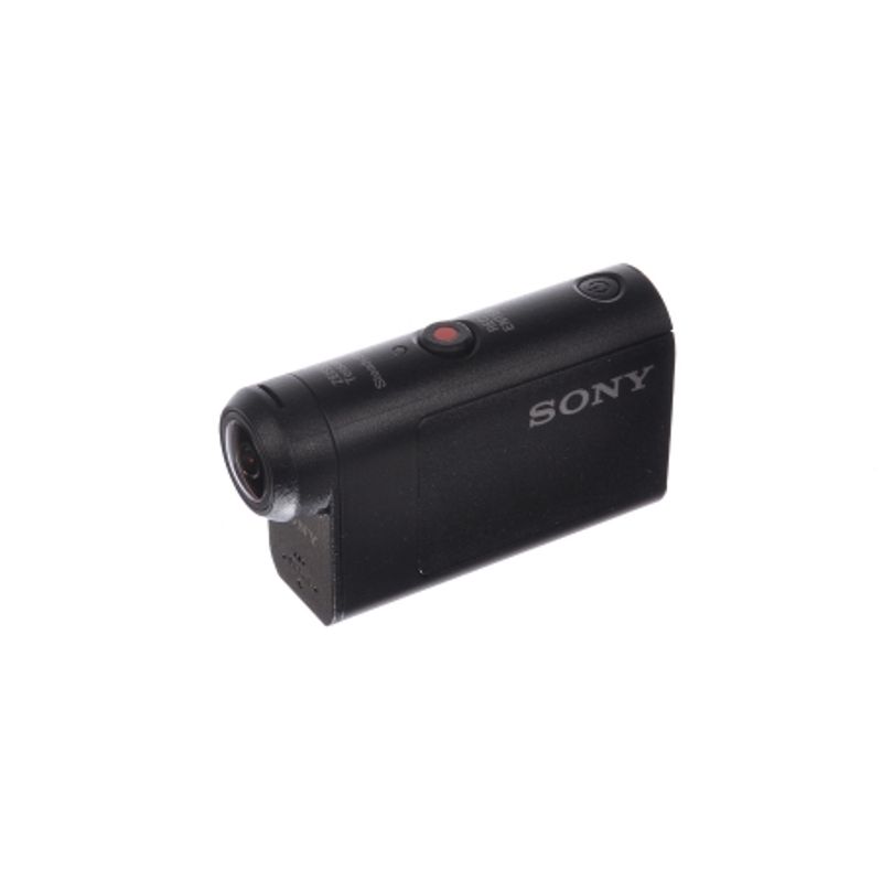 sh-sony-action-cam-as50-sh-125029787-54531-336