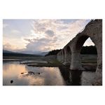 nikon-nikkor-20mm-f-1-8g-ed-af-s-37011-2-235