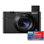 sony-rx100--mark-v-rs125030603-1-66879-218