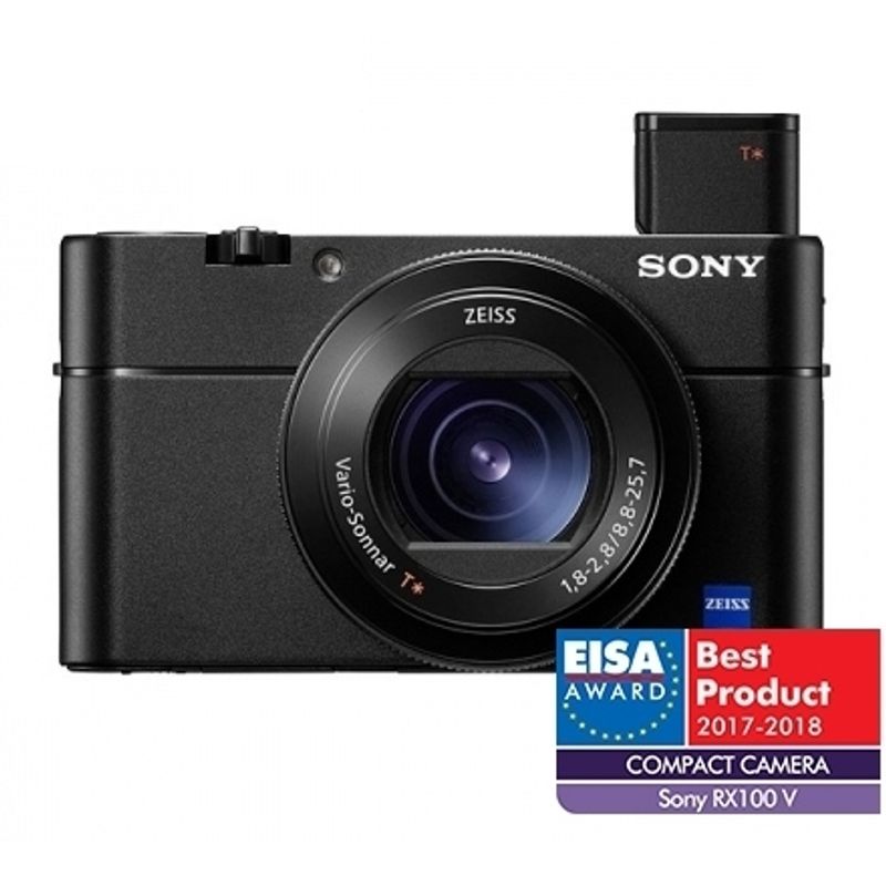 sony-rx100--mark-v-rs125030603-1-66879-218