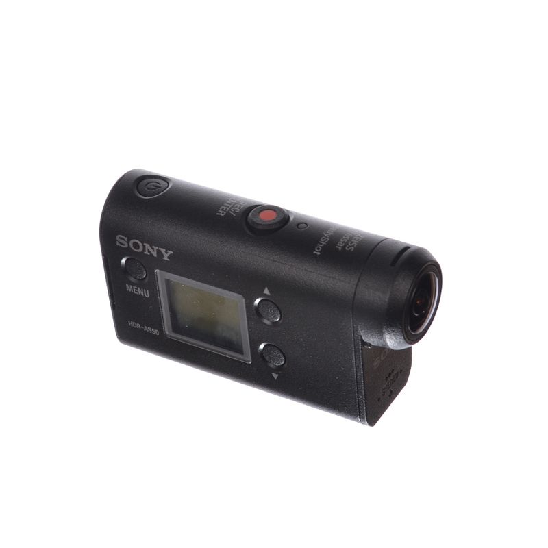 sh-sony-action-cam-as50-sh-125029787-54531-1-947