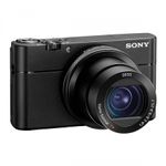 sony-rx100--mark-v-rs125030603-1-66879-1