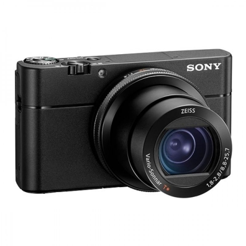 sony-rx100--mark-v-rs125030603-1-66879-1